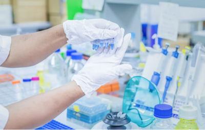 全球生物經濟發展現狀 世界主要經濟體生物經濟戰略布局