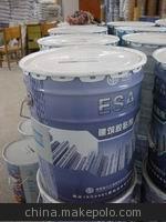 【建筑結(jié)構(gòu)膠 建筑粘鋼膠 湖南長(zhǎng)沙專業(yè)生產(chǎn)廠家(圖)】?jī)r(jià)格,廠家,圖片,合成膠粘劑,湖南固力工程新材料有限責(zé)任公司-