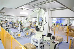 這屆虹橋美博會(huì),一家 網(wǎng)紅產(chǎn)品定制中心 代工廠要火