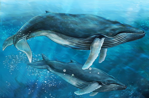 向孩子那樣感受，愛是望向世界的眼睛