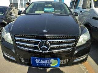 北京福匯祥和舊機(jī)動(dòng)車(chē)經(jīng)紀(jì)