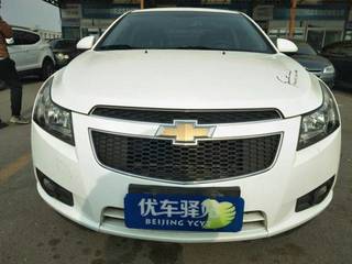 北京福匯祥和舊機(jī)動(dòng)車(chē)經(jīng)紀(jì)