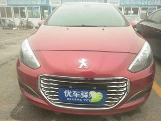 北京福匯祥和舊機動車經(jīng)紀(jì)