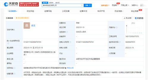 蔚來汽車5000萬成立保險經紀公司